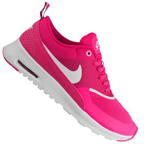 nike air max pink weiß damen|nike air max pink fade.